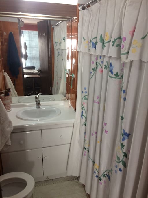 bath 1