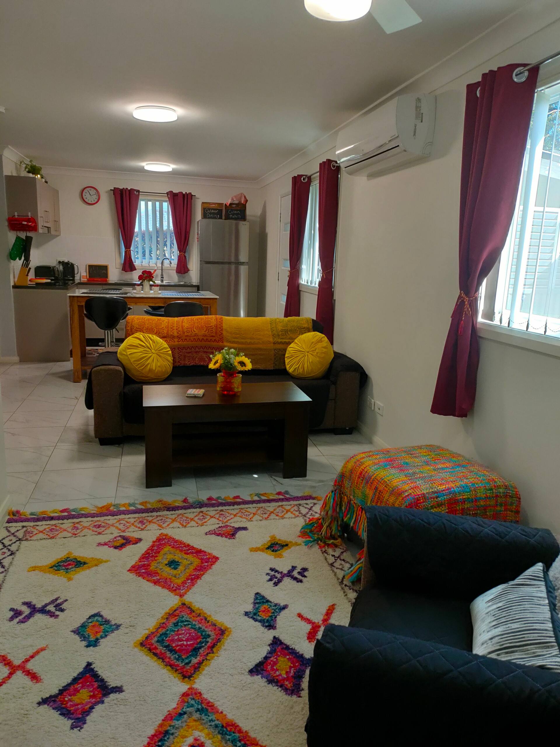 Sandy's Place — photo 2
