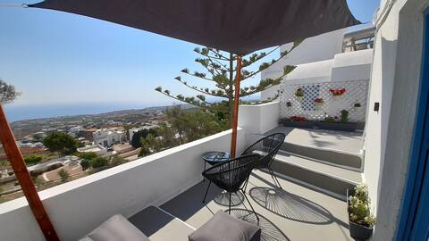 Sunrise Euphoria Studio (Sea View)