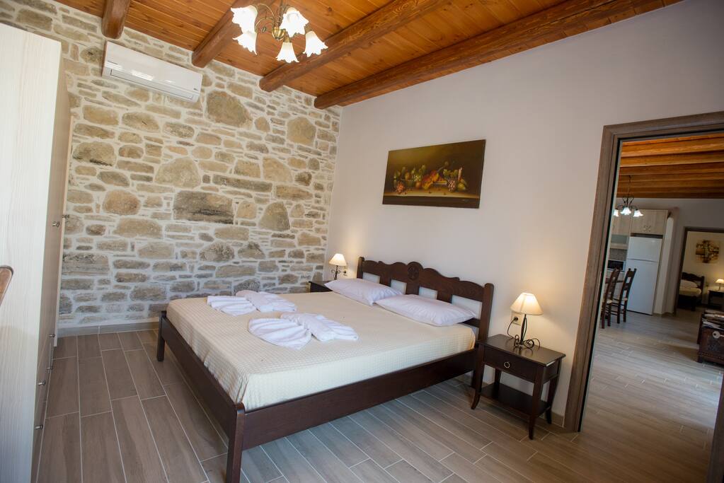 Bedroom1