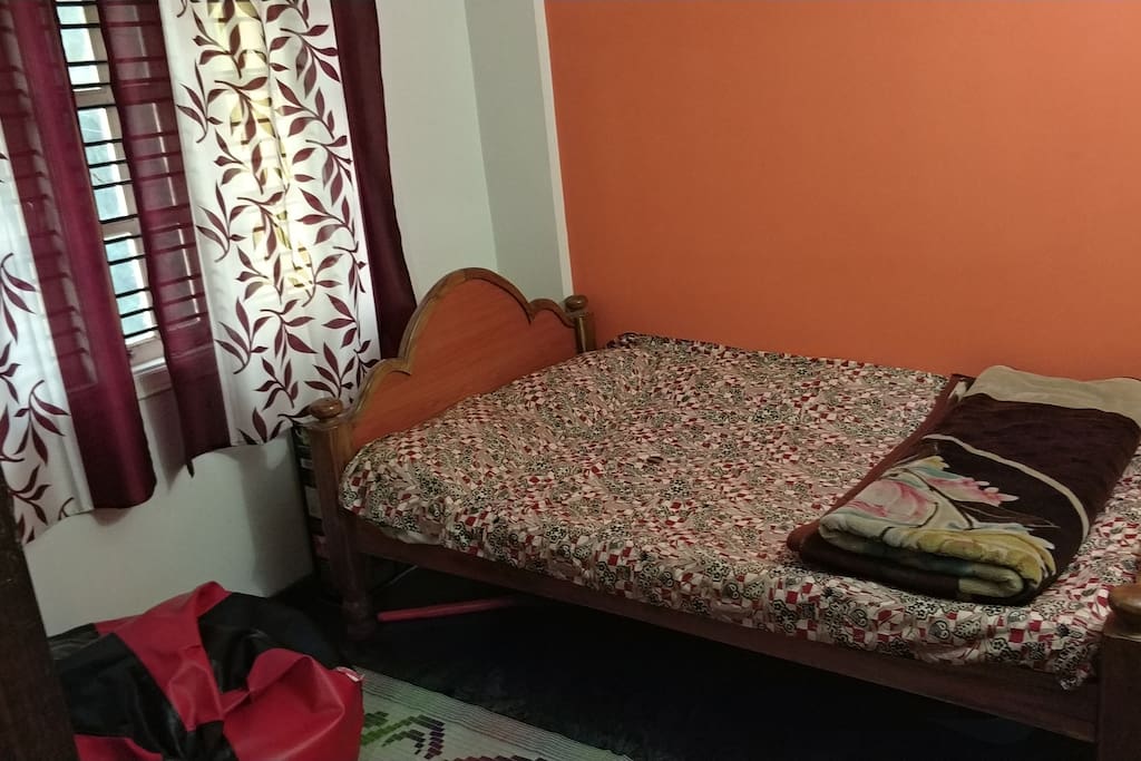 Private Room - 2