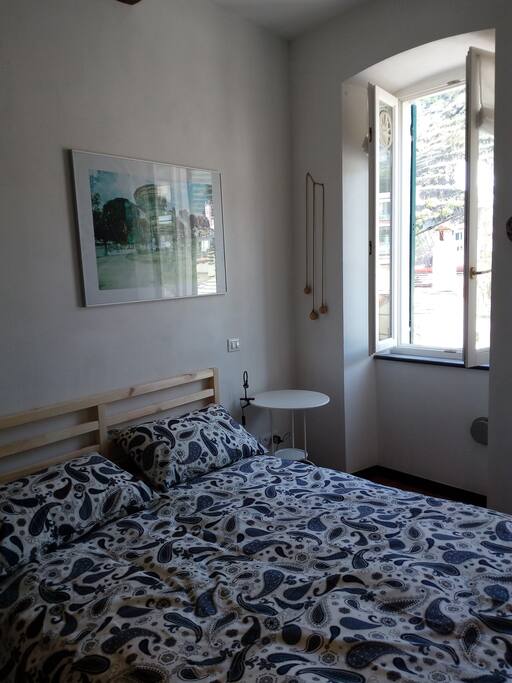 Appartamenti LaScala "SMILE"