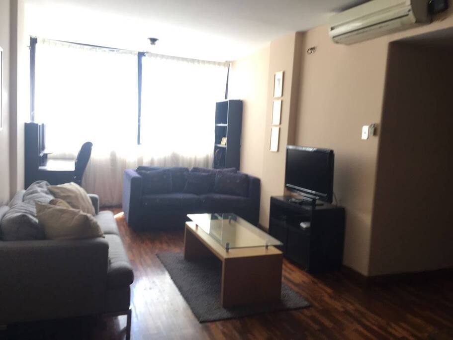 Sala