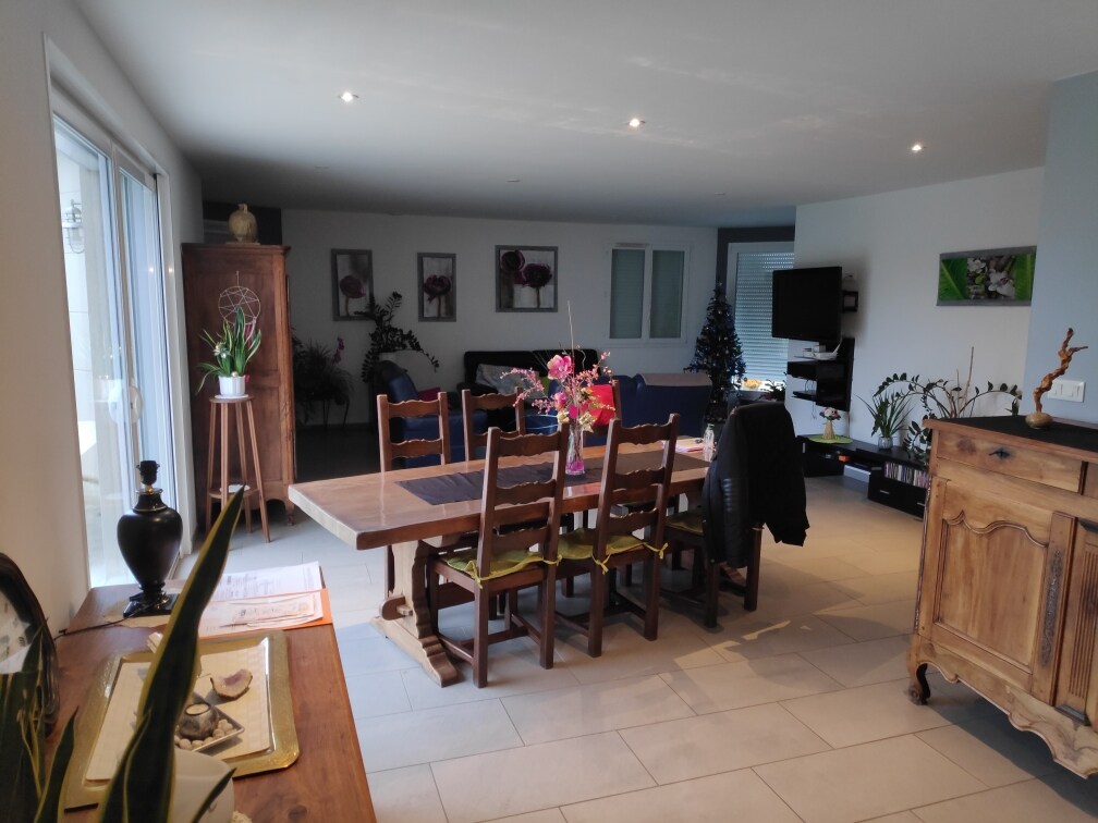 ห้องนั่งเล่น