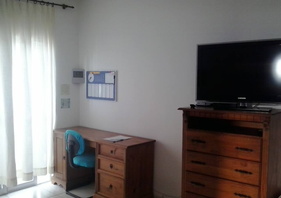 Sala