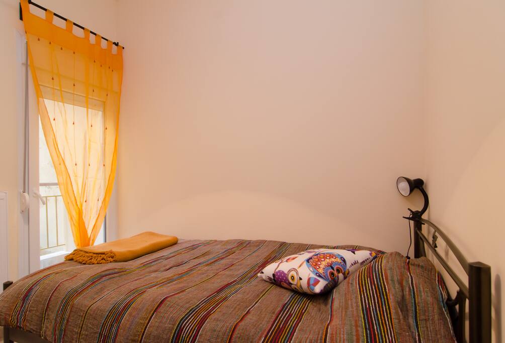 room to rent