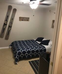 Lake Havasu Guest Suite