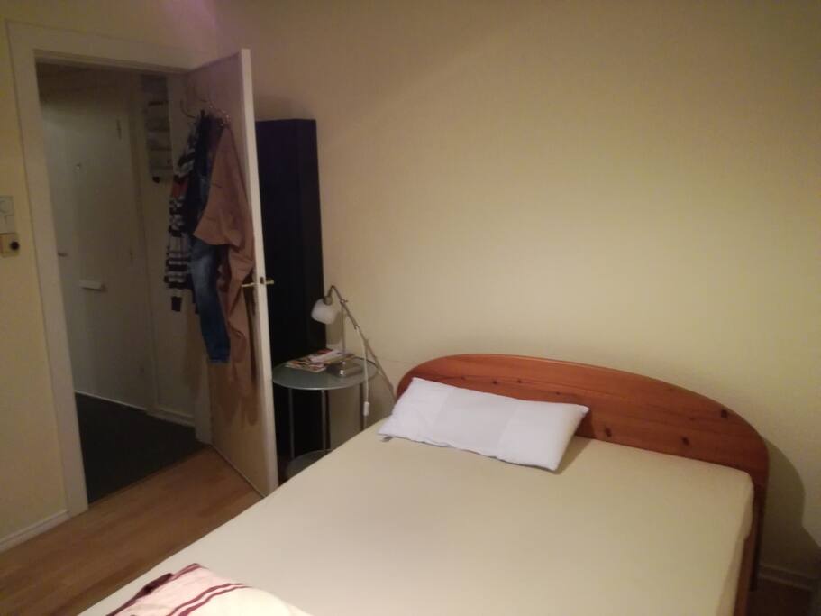 your_room