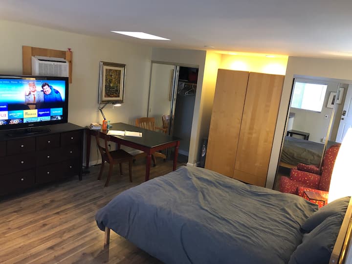 Old Town Scottsdale Holiday Rentals & Homes Scottsdale, AZ Airbnb