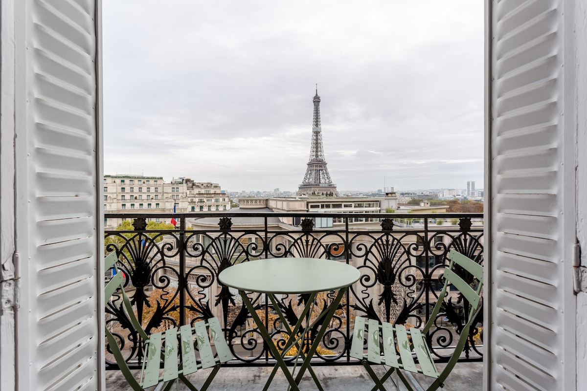  | Paris Airbnb Balcony | Paris Airbnb Cheap | Paris Airbnb Apartments For Rent In | Best Airbnb In Paris | Airbnb in Paris | Best Airbnb In Paris for families | Airbnb Paris Apartments | Airbnb Paris With Balcony | Airbnb Paris With Balcony