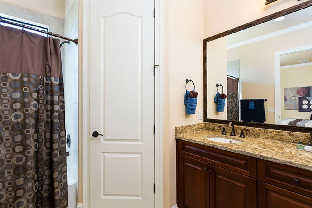 Sweet Home Vacation Disney Rentals Vacation Homes Florida Orlando Reunion Resort
