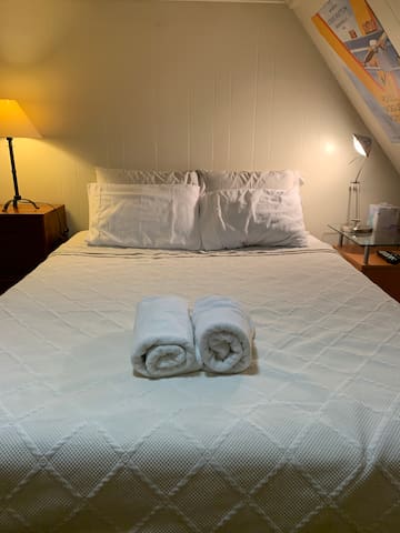 NYC TRI STATE Area | Entire Apartment