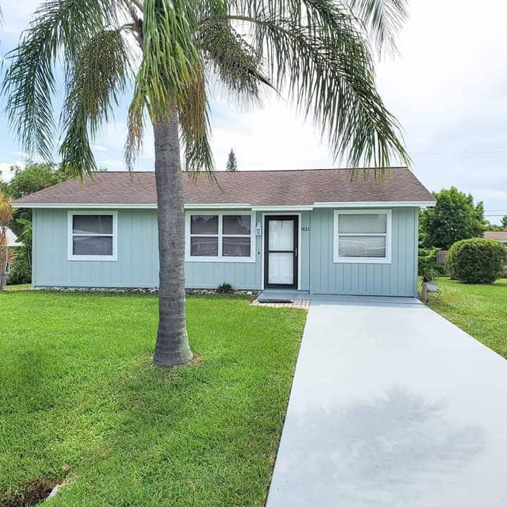 Vero Beach Vacation Rentals Houses and More Airbnb