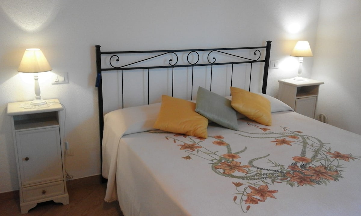 Спална соба