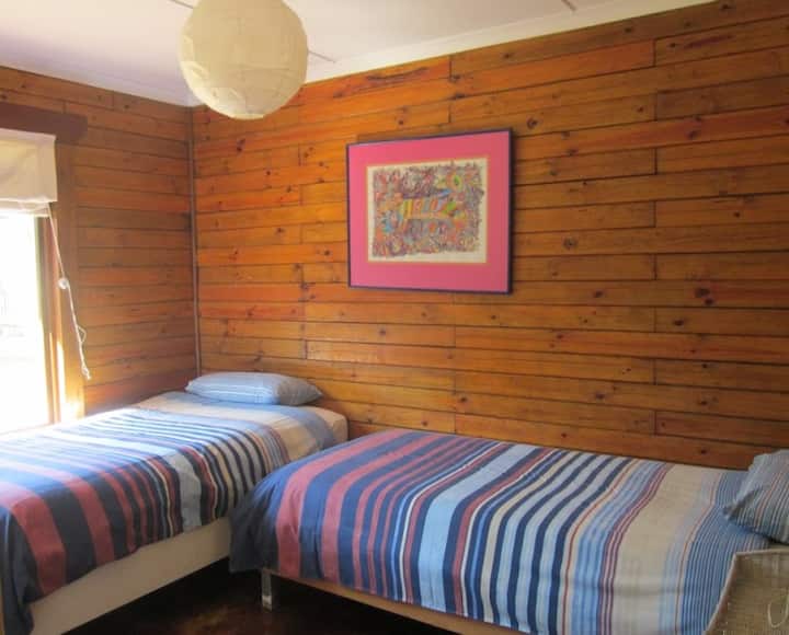 Habitación 3