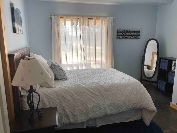 Bemidji Cabin Rentals Cabins and More Airbnb