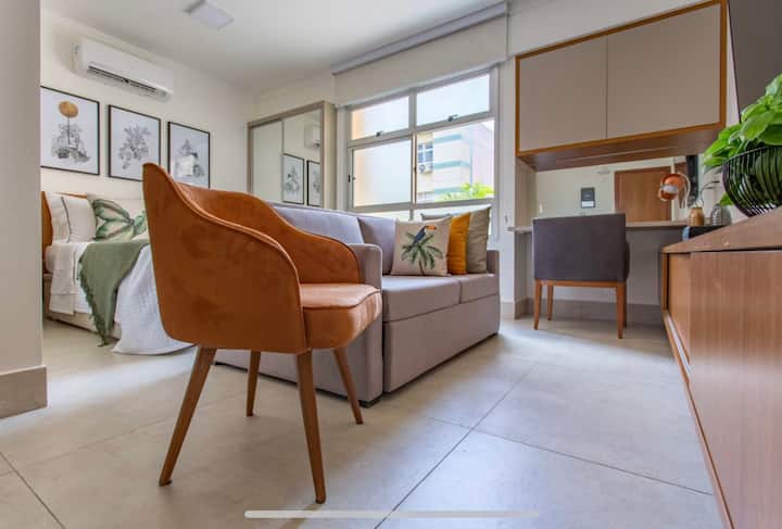 Прикажи телевизор/соба за вежбање