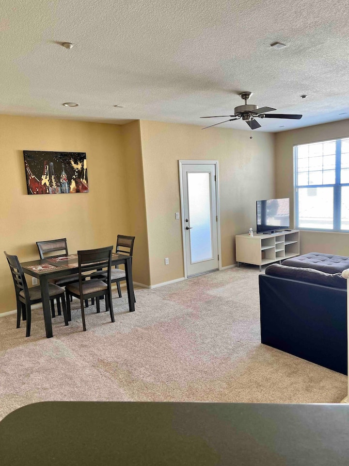 Lovely 2 Bedroom Condo Las Vegas Condominiums for Rent in North Las