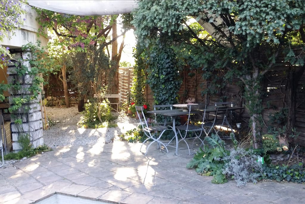 jardin-bassin