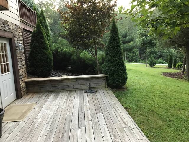 Beautiful Heavens Little Haven Two gallery image 4