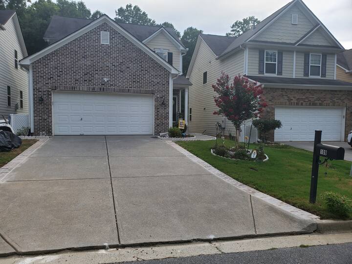 Acworth Vacation Rentals & Homes United States Airbnb