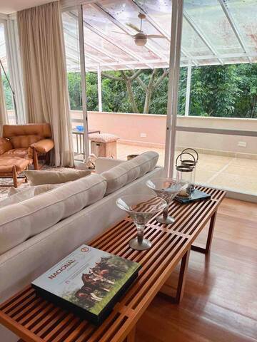 Linda casa em meio a natureza!! gallery image 5