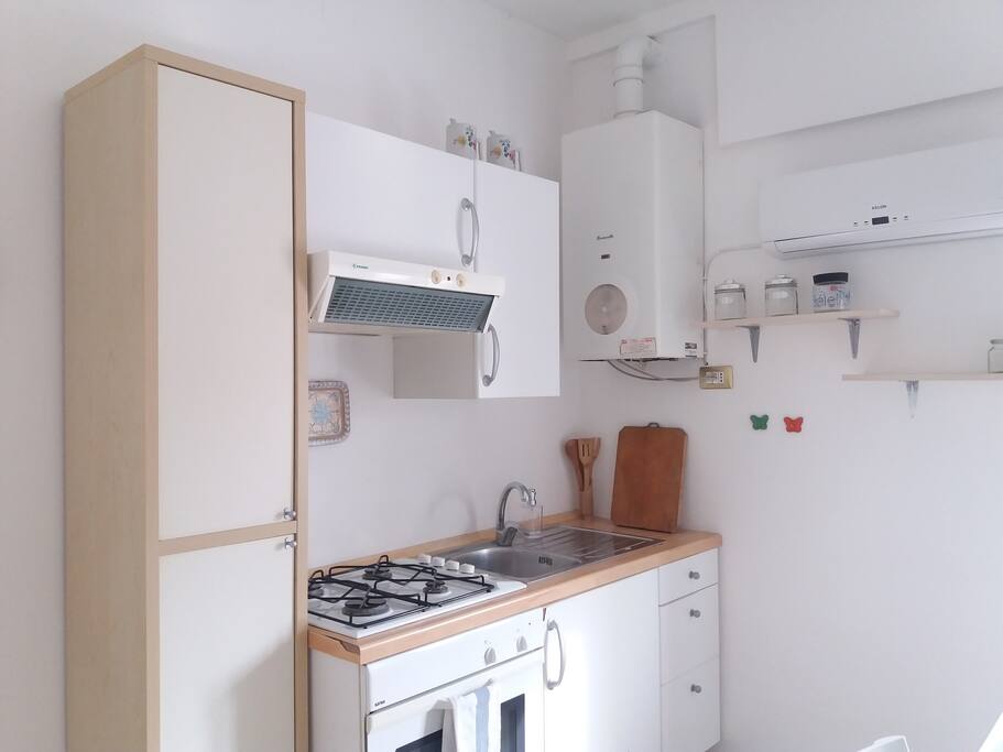 Cucina