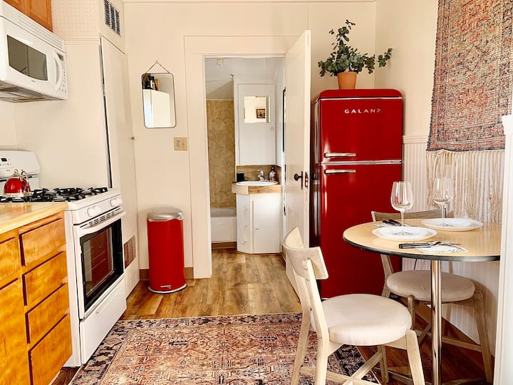 Auburn Vacation Rentals Airbnb