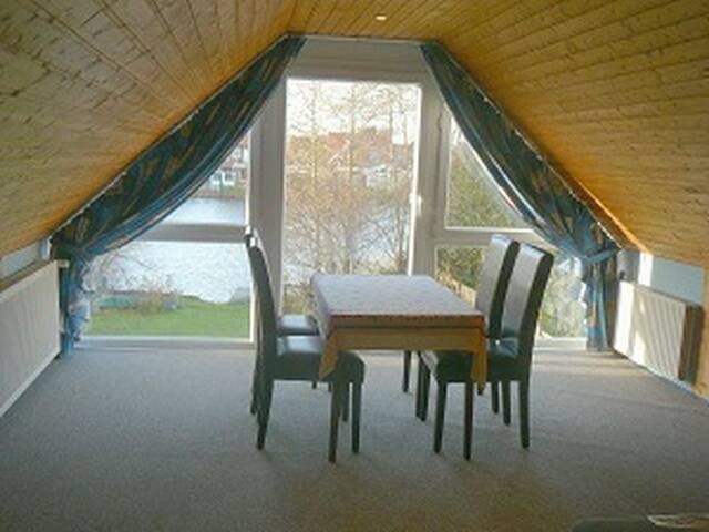 Download Zimmer wohnung am meer in myrtle beach For Android Free