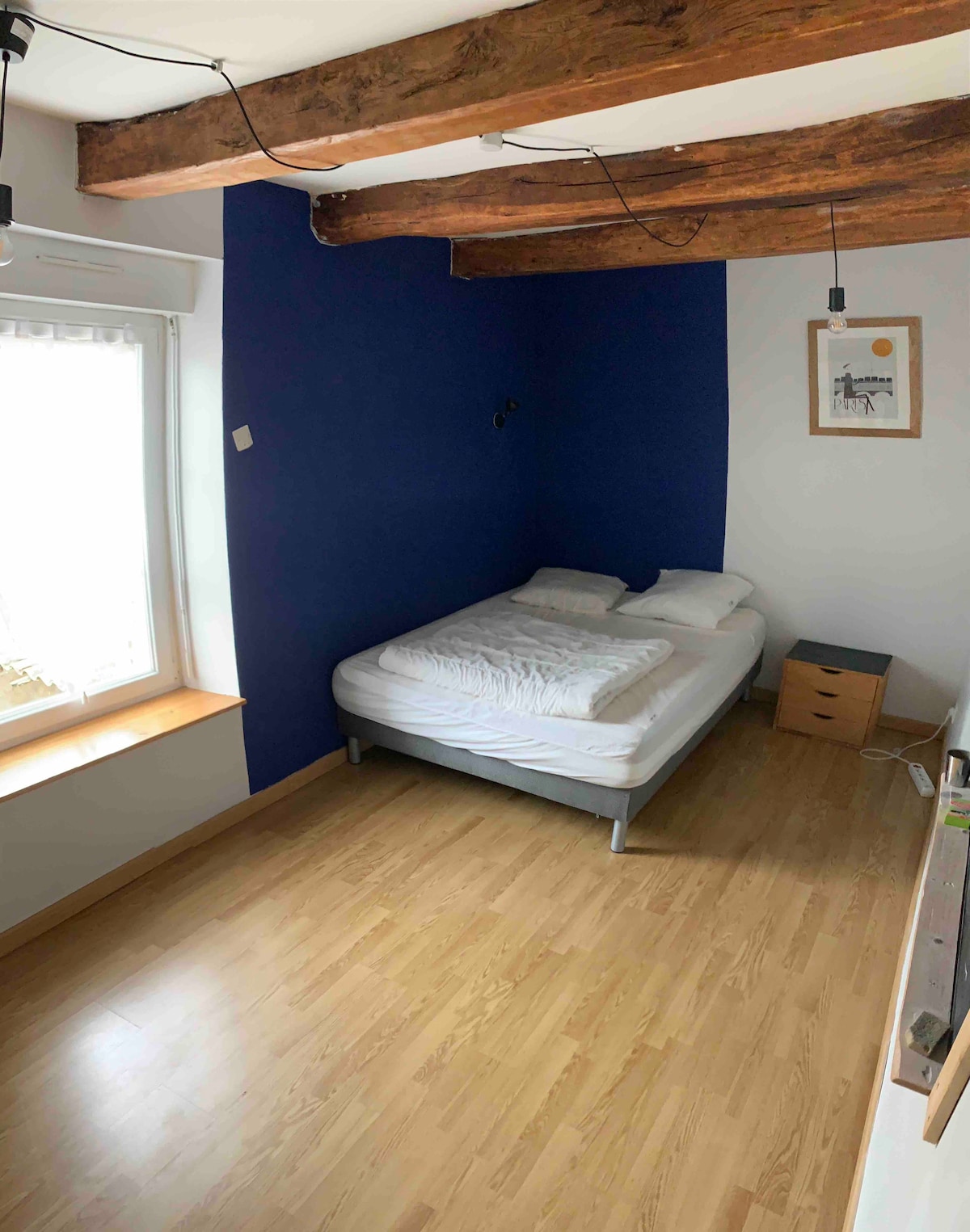 ห้องนอน2