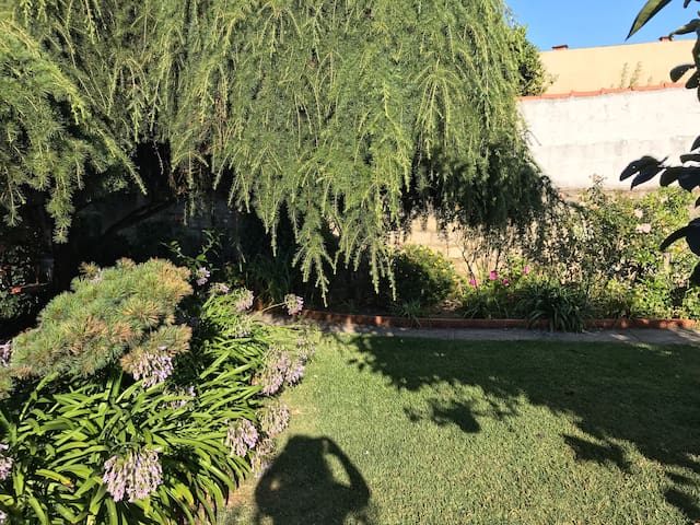 Download Mobiliario de praia costeira Desktop Wallpaper