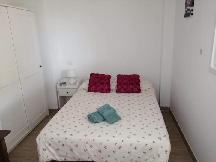 ห้องนอน2