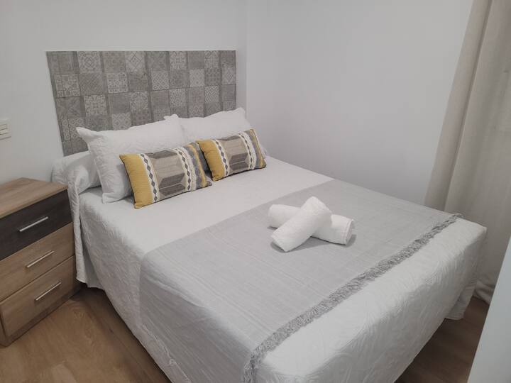 Chambre 2