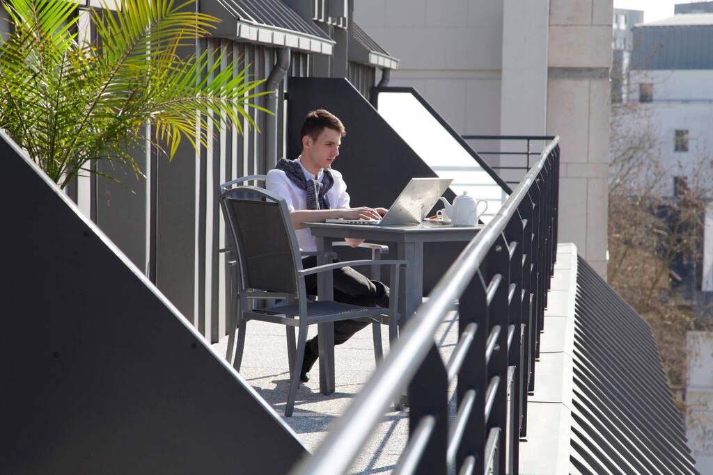 location-rennes-appart-hotel-l