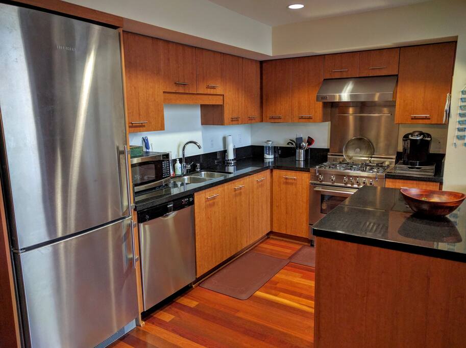 Apartments For Rent Dogpatch San Francisco Apartments For Rent Dogpatch San Francisco
