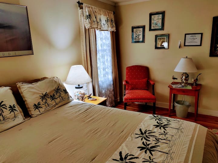 Beaufort Vacation Rentals House and Condo Rentals Airbnb