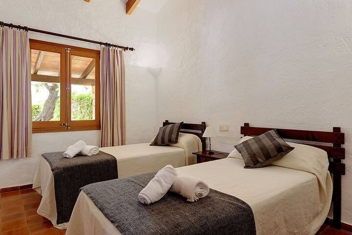 Can Gorreta gallery image 5