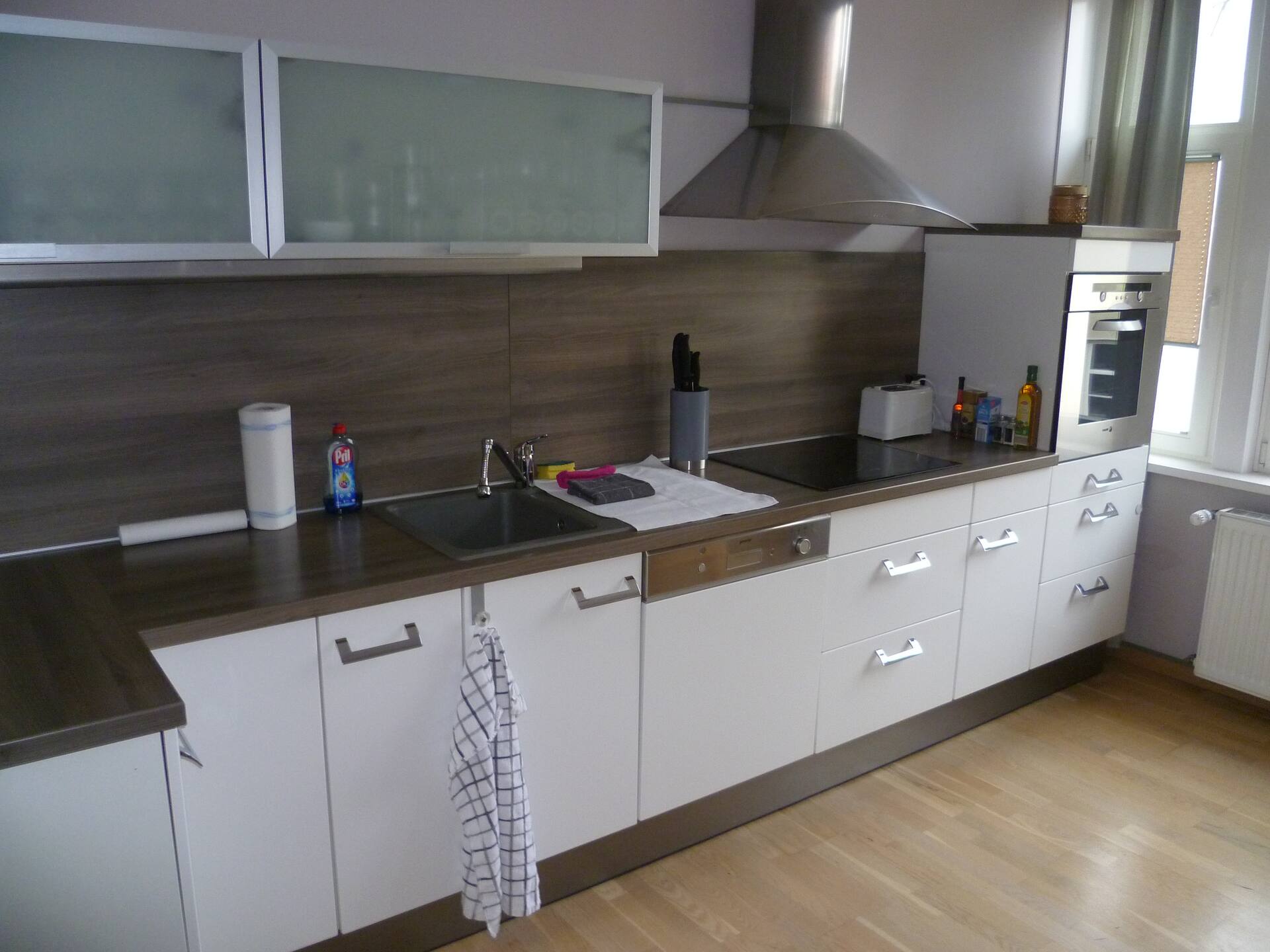 Villa Greve - Suíte Executiva ***** — foto 5