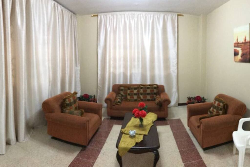 SALA