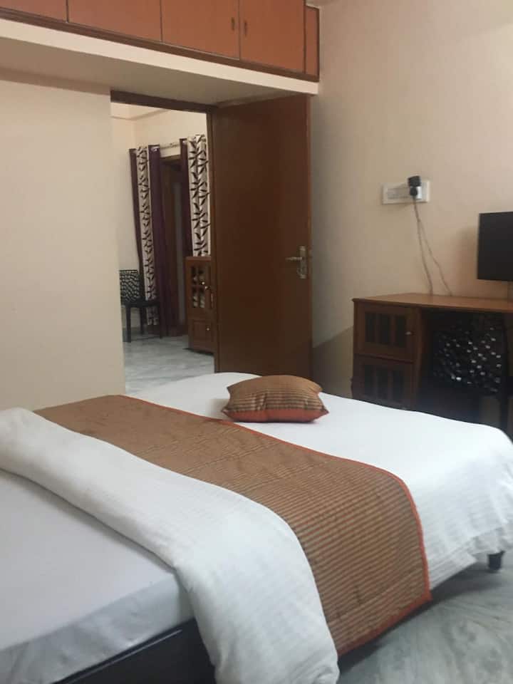 Hotels In Chennai With Bathtub Book from 16 Stay Options Best Price