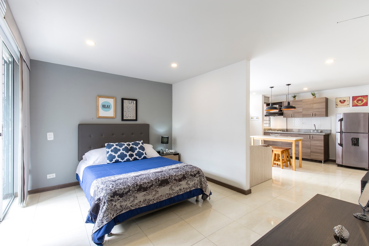 Спална соба