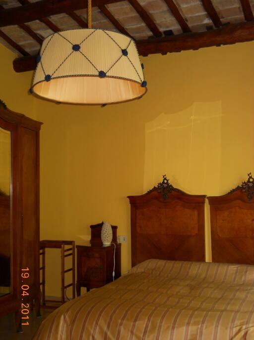 Arredo classico primi '900