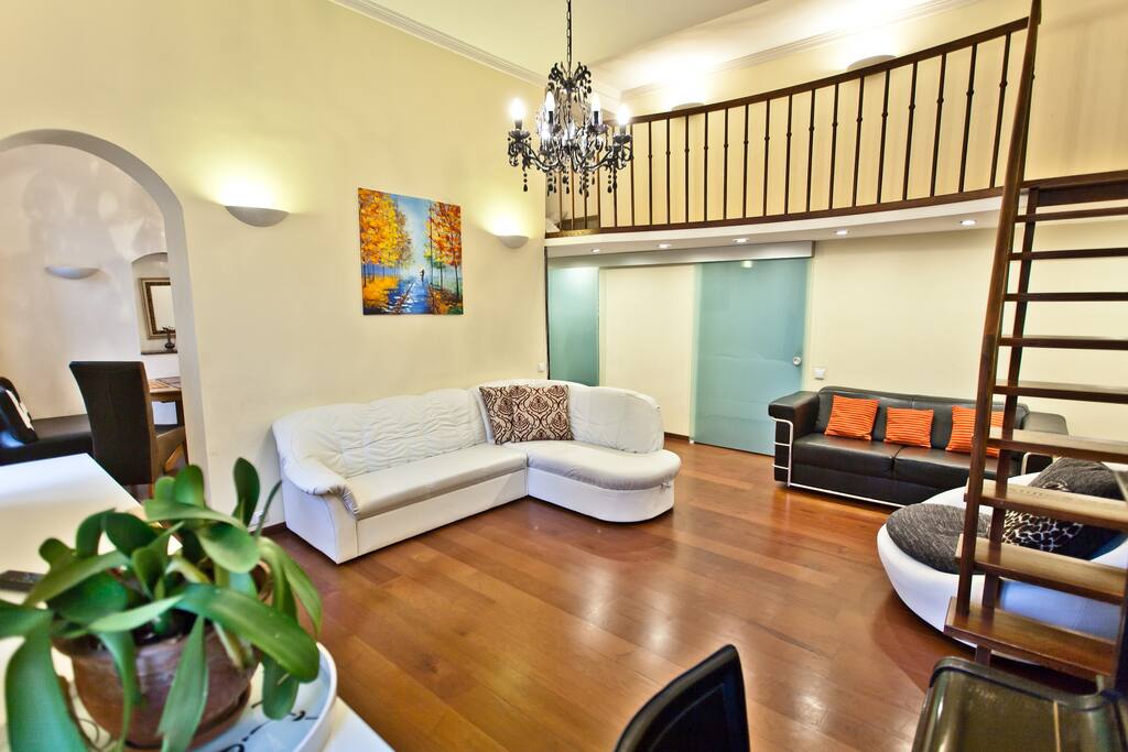 Apt#1