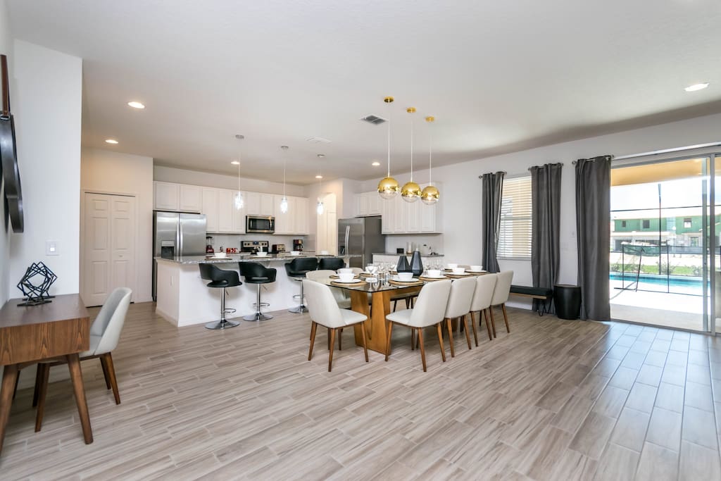 6025BroadOak_05
