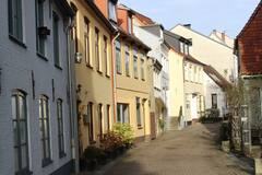 Holiday+apartment+in+the+centre+of+Flensburg
