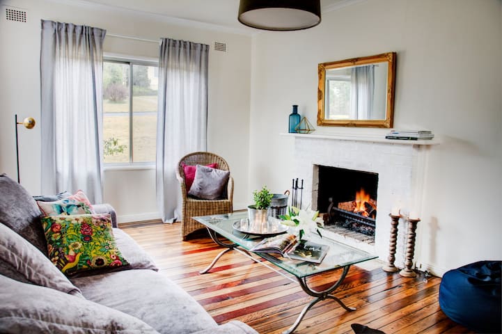 Airbnb Berrima Holiday Rentals Places To Stay New South