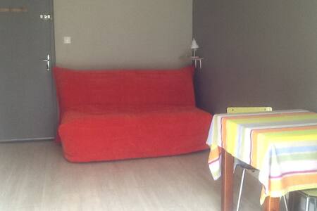 cocon  pour des vacances réussies