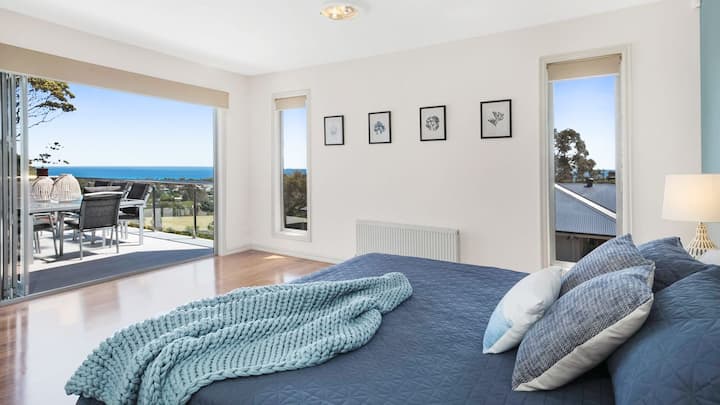 საძინებელი 6