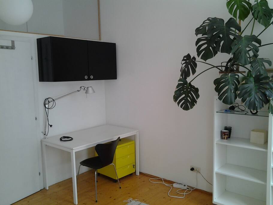 ZI01_Arbeitsplatz