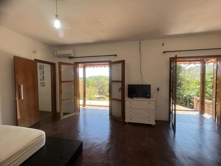 ห้องนอน2